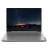 Laptop LENOVO ThinkBook 14-IIL Mineral Grey Aluminum, 14.0, IPS FHD Core i3-1005G1 8GB 256GB SSD Intel UHD DOS 1.5kg 20SL00FERU