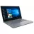Laptop LENOVO ThinkBook 14-IIL Mineral Grey Aluminum, 14.0, IPS FHD Core i3-1005G1 8GB 256GB SSD Intel UHD DOS 1.5kg 20SL00FERU