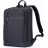 Rucsac laptop Xiaomi Mi Business Backpack (Black)