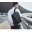 Рюкзак для ноутбука Xiaomi Mi Business Backpack 2 (Black)