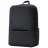 Рюкзак для ноутбука Xiaomi Mi Business Backpack 2 (Black)