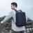 Рюкзак для ноутбука Xiaomi Mi Business Backpack 2 (Black)