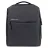 Рюкзак для ноутбука Xiaomi MI BUSINESS BACKPACK 2 (DARK GRAY)
