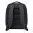 Рюкзак для ноутбука Xiaomi MI BUSINESS BACKPACK 2 (DARK GRAY)