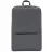 Rucsac laptop Xiaomi Mi Business Backpack 2 (Dark Gray)