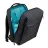 Рюкзак для ноутбука Xiaomi MI BUSINESS BACKPACK 2 (DARK GRAY)