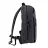 Рюкзак для ноутбука Xiaomi MI BUSINESS BACKPACK 2 (DARK GRAY)