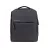 Rucsac laptop Xiaomi MI CITY BACKPACK 2 (DARK GRAY)