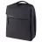 Rucsac laptop Xiaomi MI CITY BACKPACK 2 (DARK GRAY)