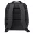 Rucsac laptop Xiaomi Mi City Backpack 2 (Dark Gray)