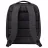 Rucsac laptop Xiaomi MI CITY BACKPACK 2 (DARK GRAY)