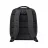 Rucsac laptop Xiaomi MI CITY BACKPACK 2 (DARK GRAY)