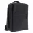 Rucsac laptop Xiaomi MI CITY BACKPACK 2 (DARK GRAY)