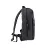 Rucsac laptop Xiaomi MI CITY BACKPACK 2 (DARK GRAY)