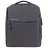 Rucsac laptop Xiaomi MI CITY BACKPACK 2 (DARK GRAY)