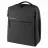 Rucsac laptop Xiaomi Mi City Backpack 2 (Dark Gray)