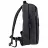 Rucsac laptop Xiaomi MI CITY BACKPACK 2 (DARK GRAY)