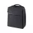 Rucsac laptop Xiaomi MI CITY BACKPACK 2 (DARK GRAY)