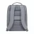 Rucsac laptop Xiaomi Mi City Backpack 2 (Light Gray)