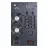 UPS POWERCOM MAC-2000, 2000VA, 2000W