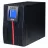 UPS POWERCOM MAC-2000, 2000VA, 2000W