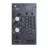 UPS POWERCOM MAC-2000, 2000VA, 2000W