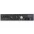 UPS POWERCOM MRT-1000, 1000VA, 1000W