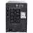 UPS POWERCOM SPT-1000, 1000 VA,  800 W