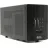 UPS POWERCOM SPT-1000, 1000 VA,  800 W