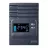 UPS POWERCOM SPT-1500, 1500 VA, 1200 W