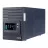 UPS POWERCOM SPT-1500, 1500 VA, 1200 W