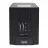 UPS POWERCOM SPT-1500, 1500 VA, 1200 W