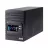 UPS POWERCOM SPT-1500, 1500 VA, 1200 W