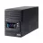 UPS POWERCOM SPT-2000, 2000 VA,  1600 W