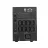 UPS POWERCOM SPT-2000, 2000 VA,  1600 W