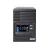 UPS POWERCOM SPT-2000, 2000 VA,  1600 W