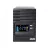 UPS POWERCOM SPT-3000, 3000 VA,  2400 W