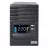 UPS POWERCOM SPT-3000, 3000 VA,  2400 W