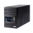 UPS POWERCOM SPT-3000, 3000 VA,  2400 W