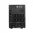 ИБП POWERCOM SPT-3000, 3000 ВА,  2400 Вт