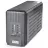 UPS POWERCOM SPT-700, 700 VA,  490 W