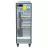 UPS POWERCOM VGD II-10K33 (without battery), 10000 VA,  10000 W