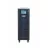 UPS POWERCOM VGD II-10K33 (without battery), 10000 VA,  10000 W