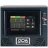 UPS POWERCOM VGD II-15K33 (WITHOUT BATTERY), 15000 VA,  15000 W