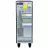 UPS POWERCOM VGD II-15K33 (WITHOUT BATTERY), 15000 VA,  15000 W