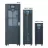 UPS POWERCOM VGD II-15K33 (WITHOUT BATTERY), 15000 VA,  15000 W