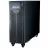 UPS POWERCOM VGD II-15K33 (WITHOUT BATTERY), 15000 VA,  15000 W