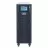 UPS POWERCOM VGD II-15K33 (without battery), 15000 VA,  15000 W