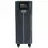 UPS POWERCOM VGD II-15K33 (WITHOUT BATTERY), 15000 VA,  15000 W