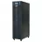 UPS POWERCOM VGD II-20K33 (without battery), 20000 VA,  20000 W